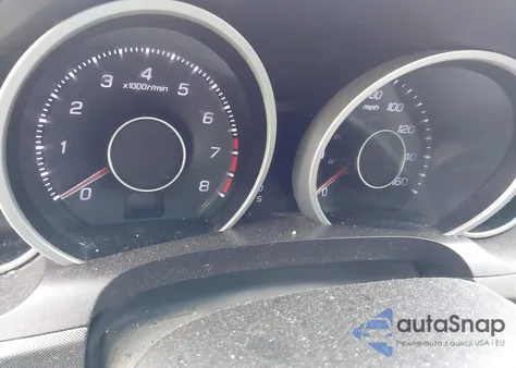 2012 Acura Tl 3.5 z USA, uszkodzony, nr VIN 19UUA8F26CA021182